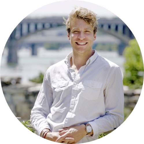     Jake Dobkins | Director of Acquisitions & Divestment, Tower Rock Oil & Gas  