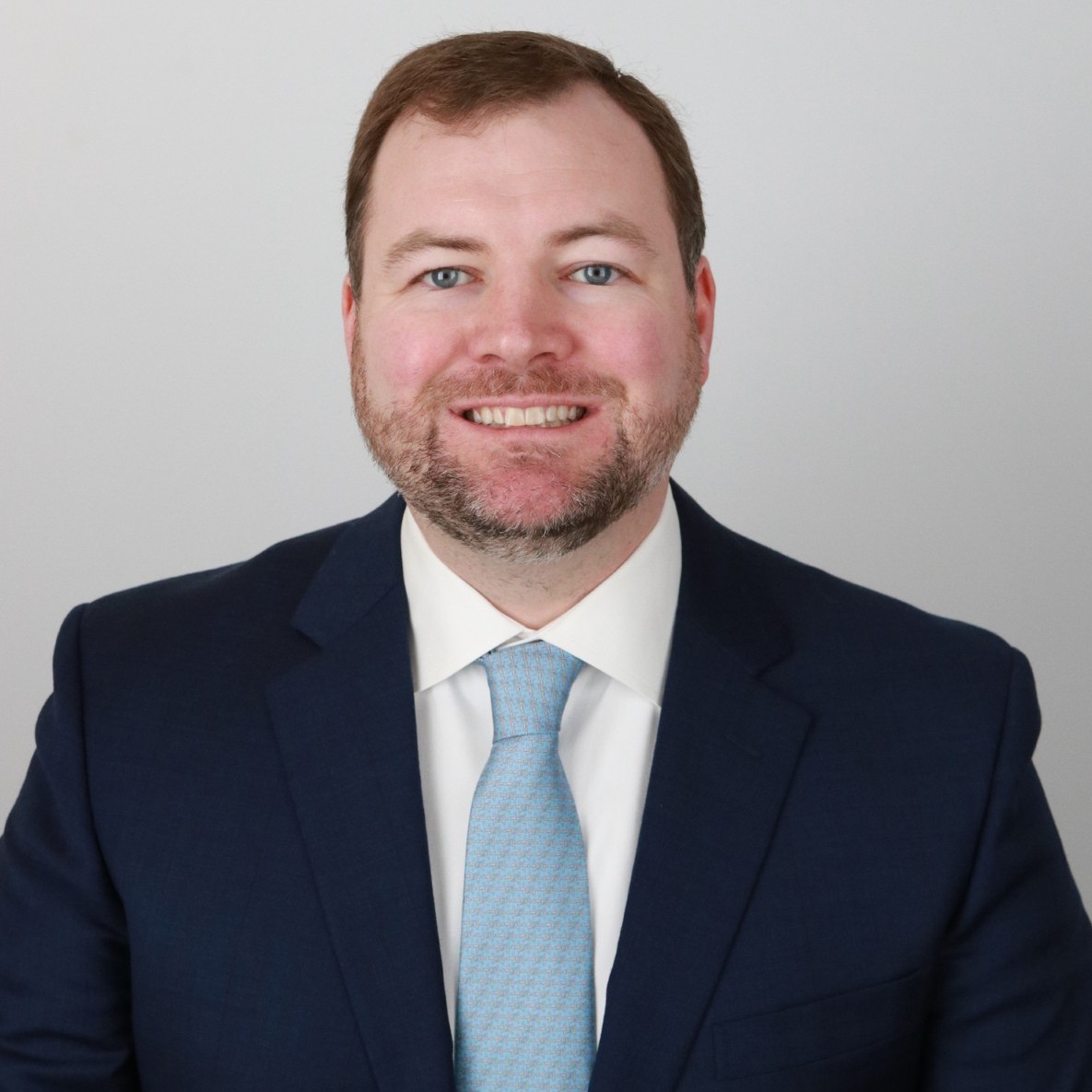 Campbell Faulkner Headshot