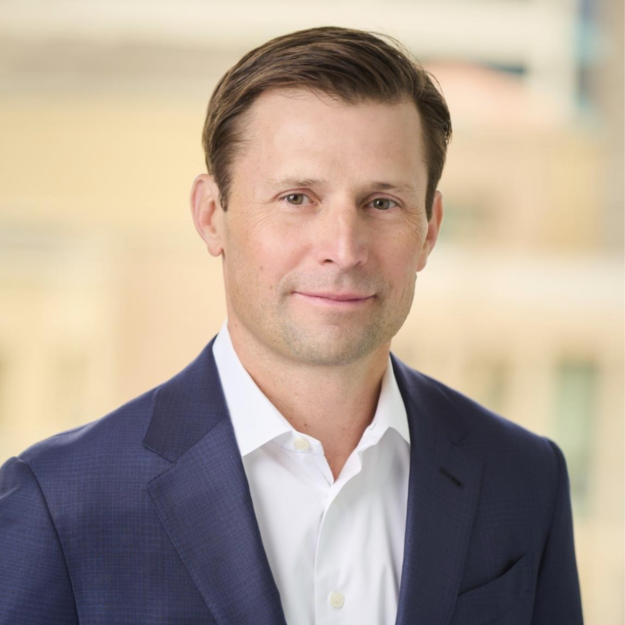 Christian Zann Headshot