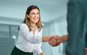 Enverus to acquire SBS to power AI-driven utility planning and engineering