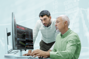 Global energy markets brace for supply shock and further price gains