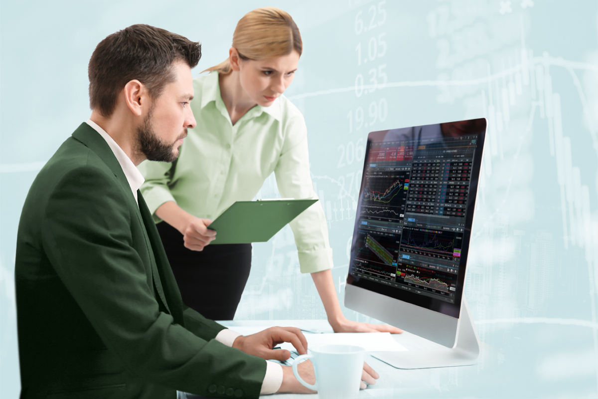 The return of $100 oil