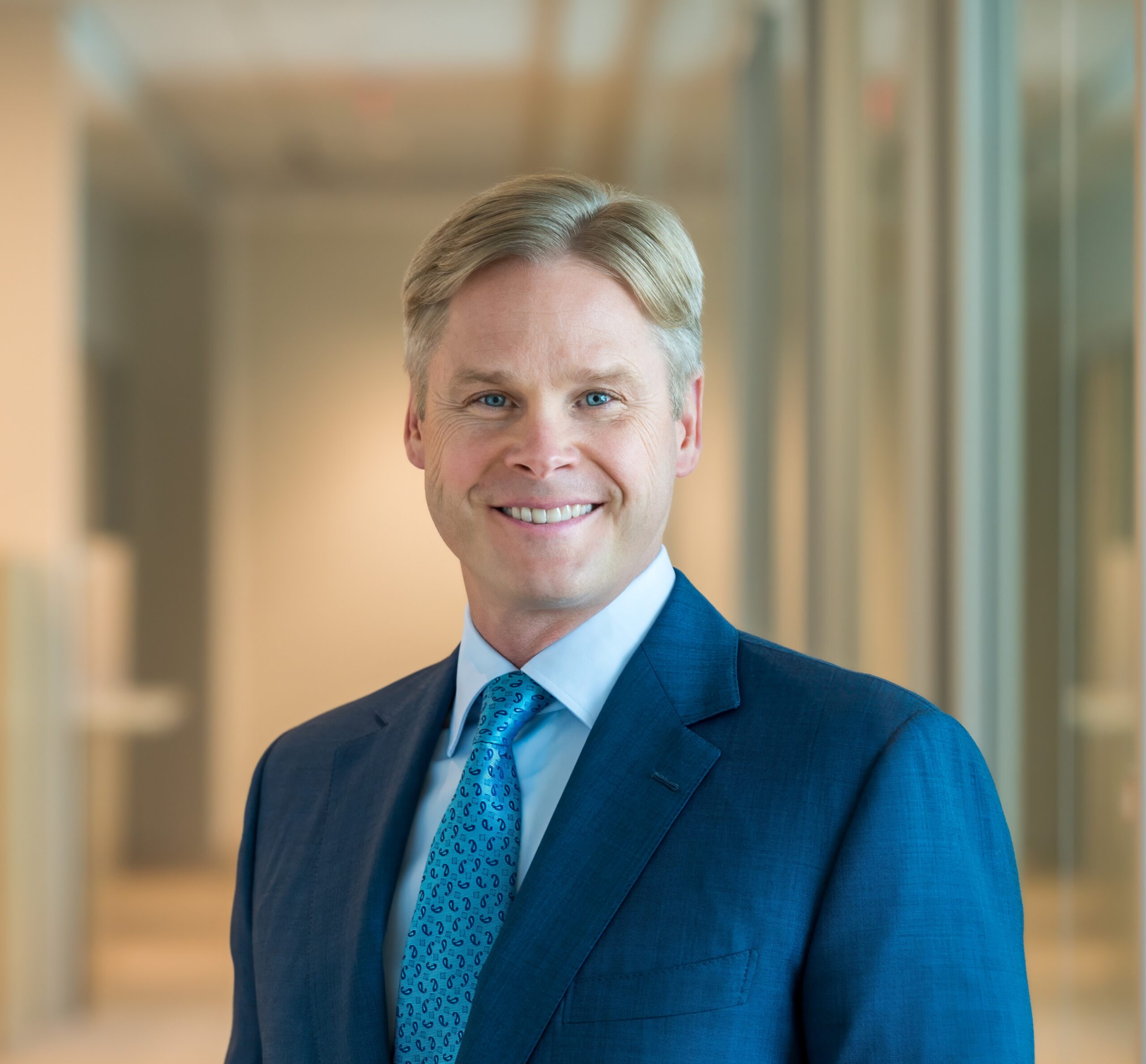 Wil VanLoh (Jan 2025)