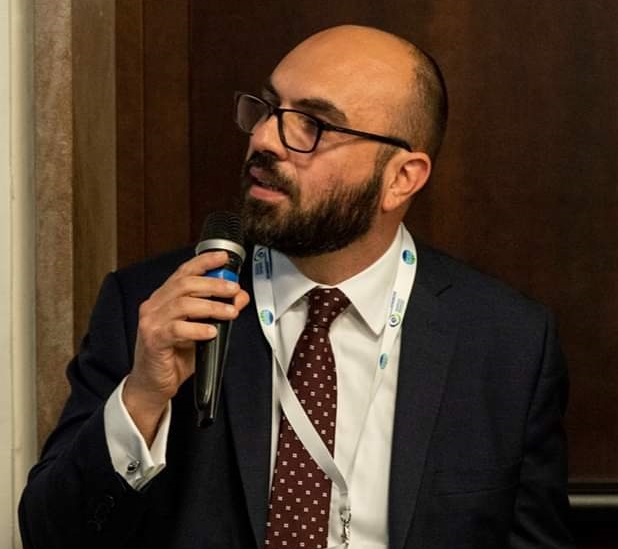 Antonio Peciccia Argus_ Headshot