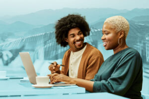 Data Center Sites Unseen 2026 Parcel Update