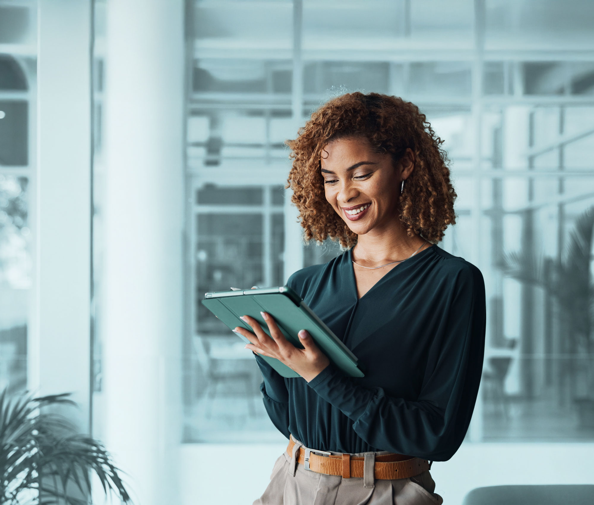 Enverus ONE® Is Live