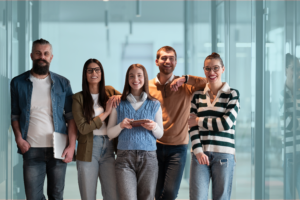 Enverus and Tracts.co partner to connect courthouse research directly to ownership workflows, reducing title project timelines by up to 70% across oil and gas, power, and renewables.