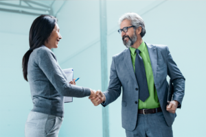 Enverus showcases Enverus ONE® at EVOLVE 2026 with dedicated, press‑only experience