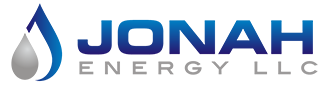 Jonah Energy LLC logo