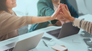 Spatial Business Systems (SBS) joins Enverus