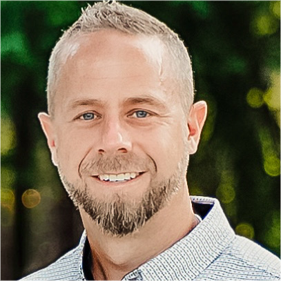 Nick Hise, Manager, Expenditure Accounting, Devon Energy