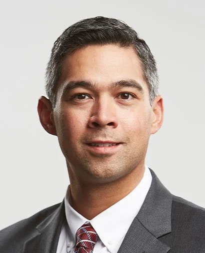 Aaron Chang Headshot