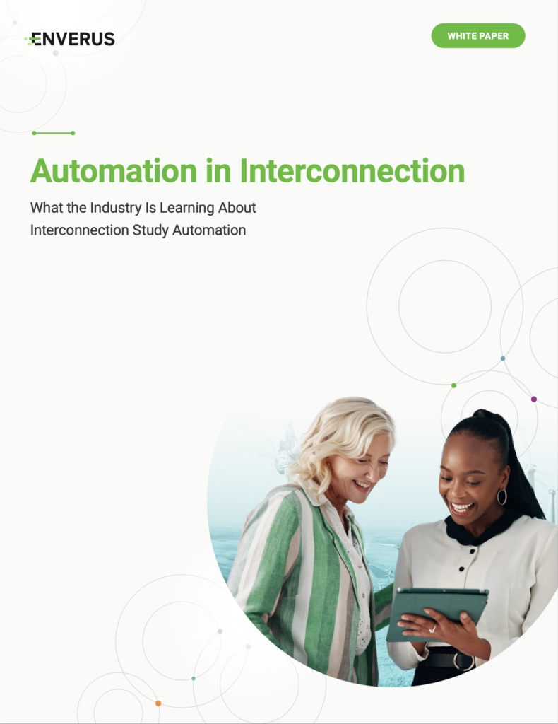 Automation Whitepaper