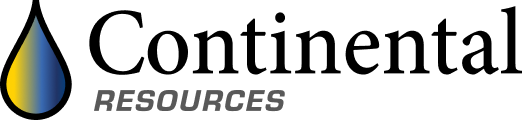 Continental logo
