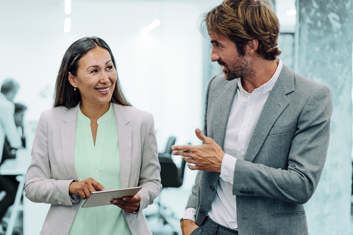 EVOLVE 2026 Taking insight to execution in seconds with Enverus ONE®