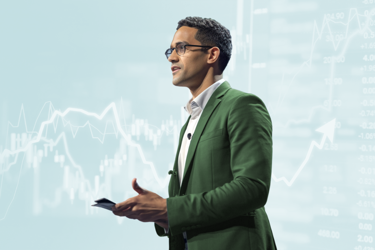 Enverus and Xpansiv broaden partnership to deliver a unified price discovery platform across energy