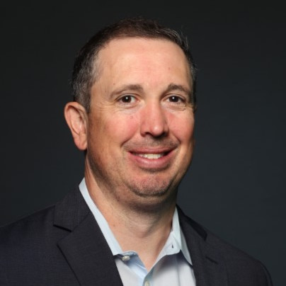 Jeremy Hornell