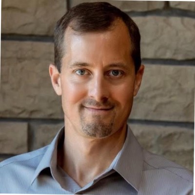 Nick Gerstner | Geologist
