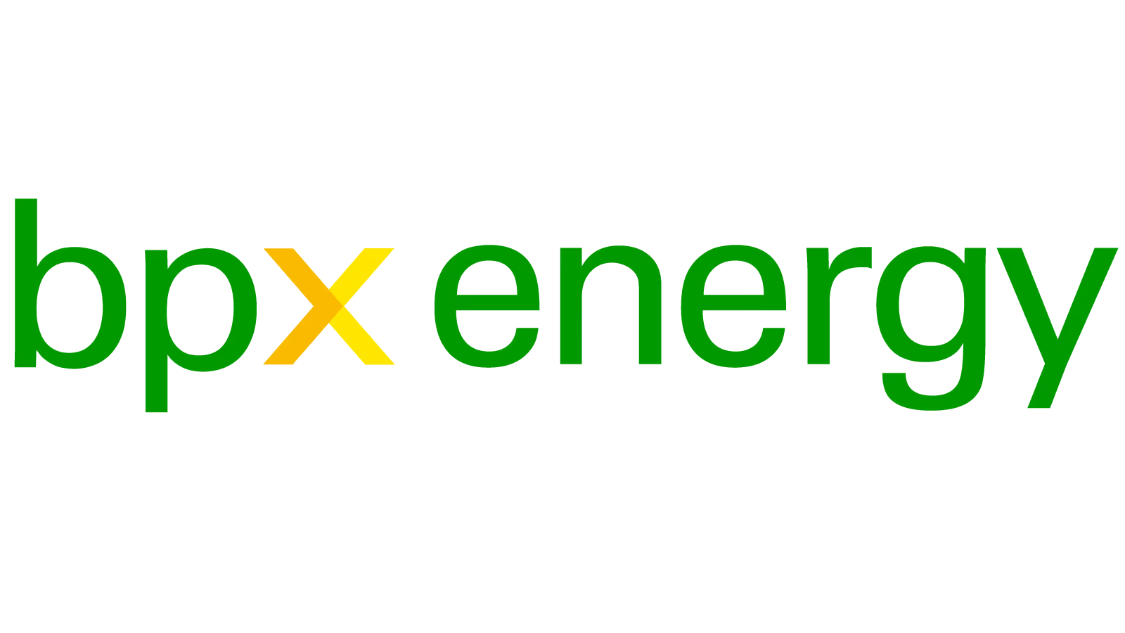 bpx energy logo