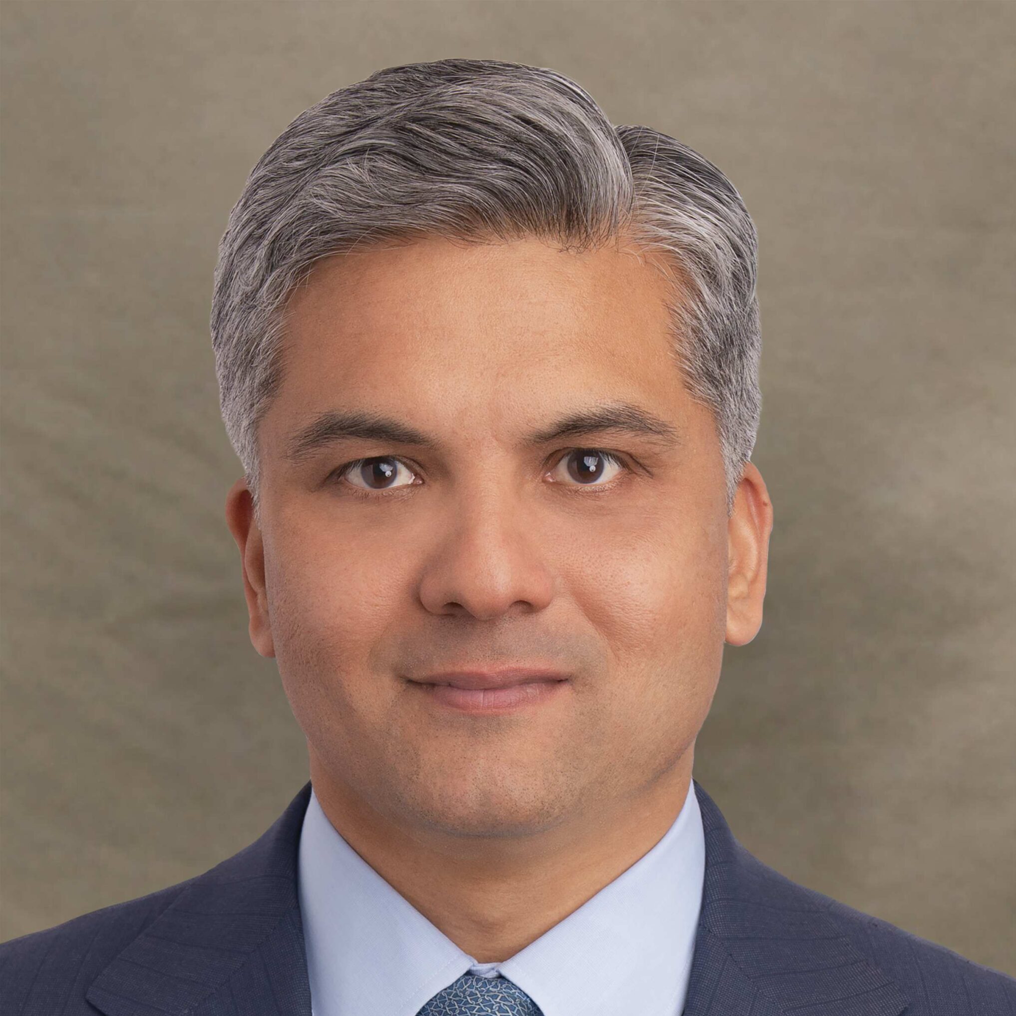 Bilal Khan