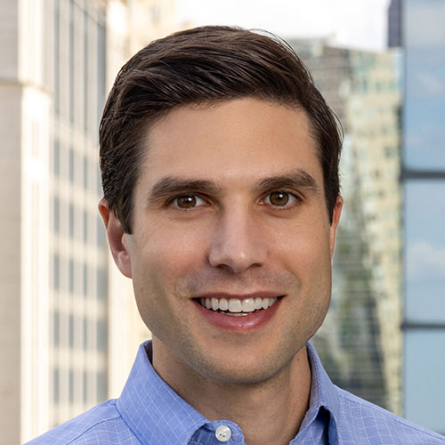 Brian Seline