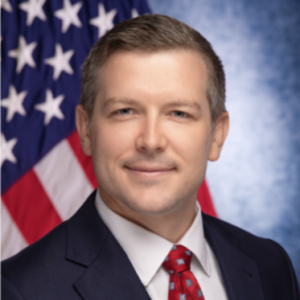 Kyle Haustveit