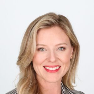 Picture of Rebekah Mitchell