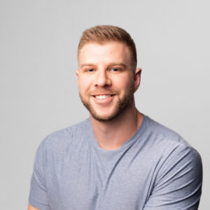 Picture of Simon Goettl