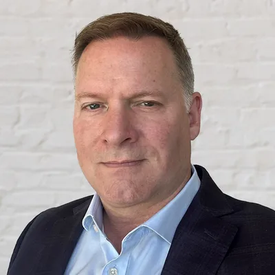 Al Eliasen, Chief Executive Officer, SBS