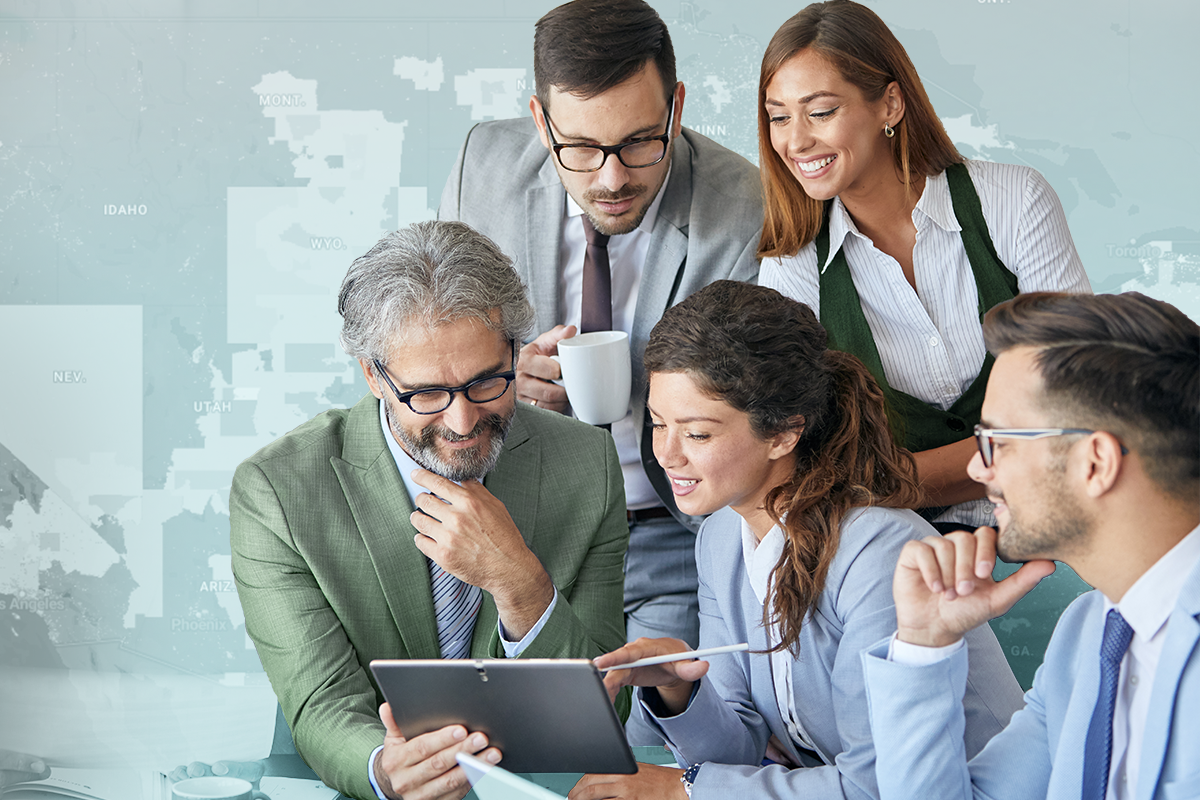 Behind-the-meter generation forecast Skipping the queue