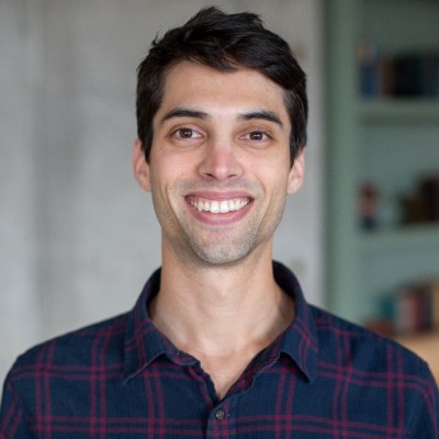 Jeffrey Wettstein, Senior Product Advisor, Pearl Street Technologies