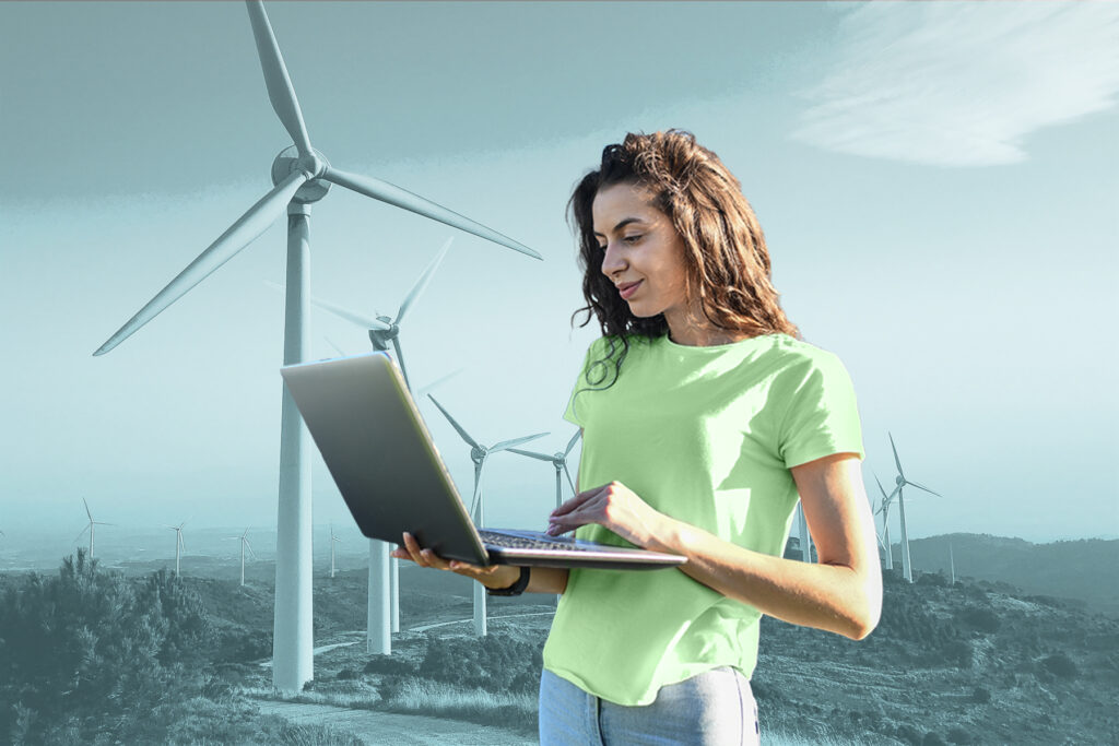 Race to resiliency Tax-credit phaseout expected to push renewable PPA prices higher