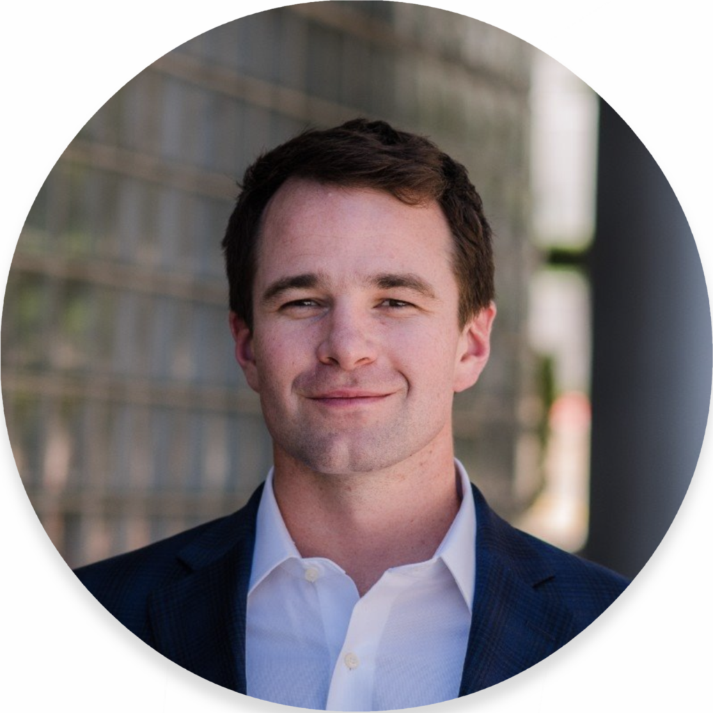 Thomas Fitz​, CFO​, Brigham Exploration​