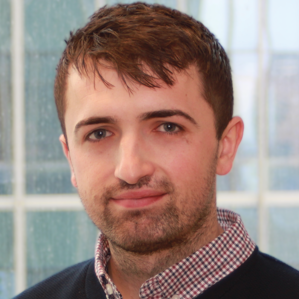 Jimmy Boulter, Sr. Regional Manager, Enverus Intelligence® Research