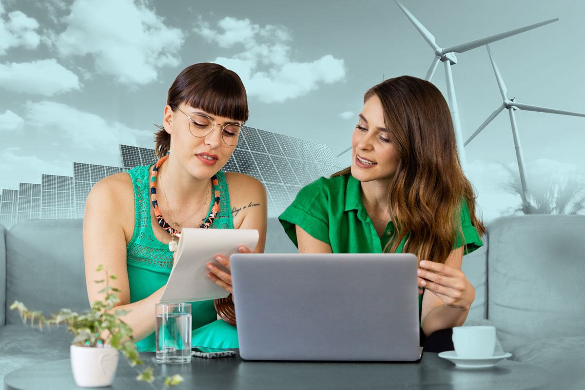 Who the FERC is ready Grading grid readiness for large loads