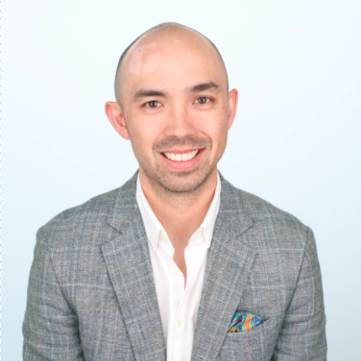 Ian Nieboer, Managing Director at Enverus Intelligence