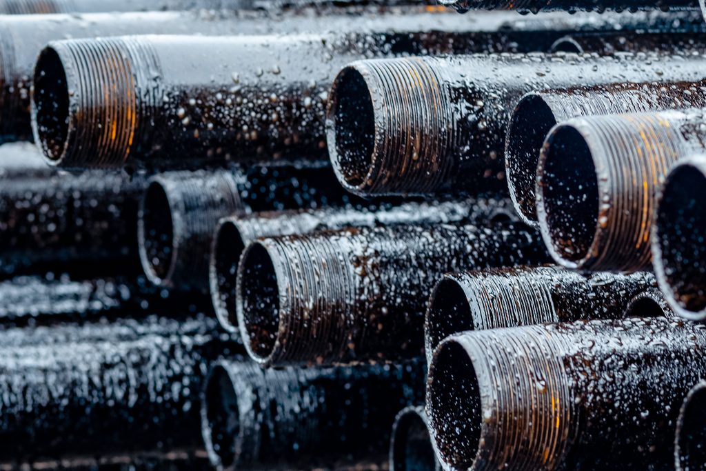 Materials sit in the background of most operations, which is exactly why the money they tie up and lose so often goes unmeasured.