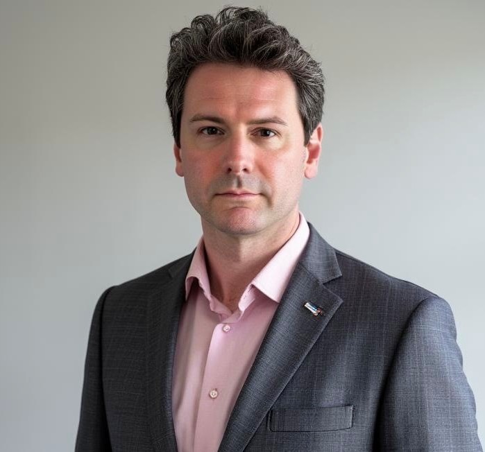 Philip Goughary SVP, Business Development Manager, Renewables & Biofuels, Argus Media