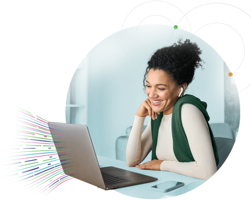 Learning-banner-image