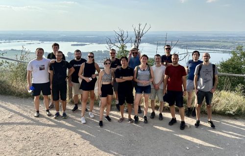 MicrosoftTeams-image (10) 2