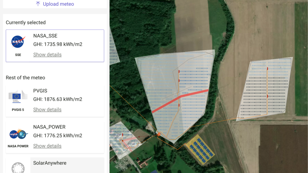 a12a71c198a67d2414cd3fefbd2dad14ff6f336f (1)