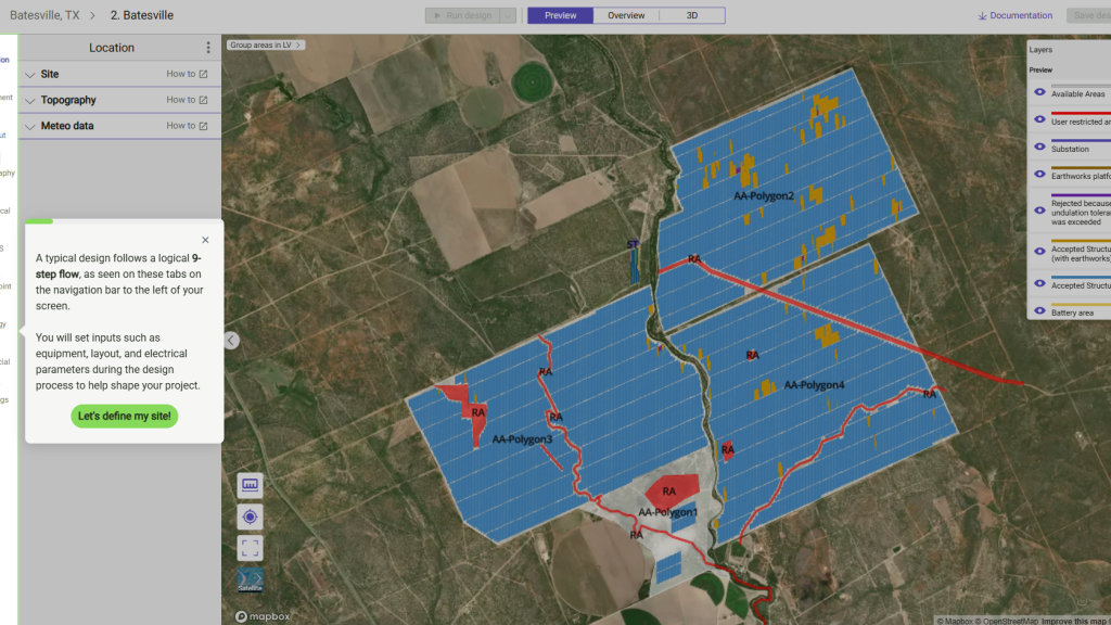 image-2025-05-21T201750.310Z