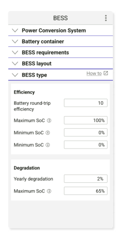 image-2025-05-21T201936.127Z